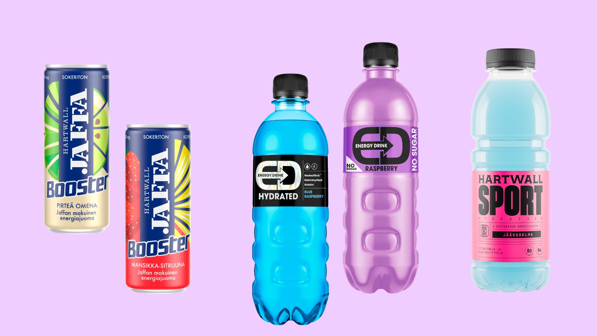 Kevään uutuudet 2026 Ene.jpg