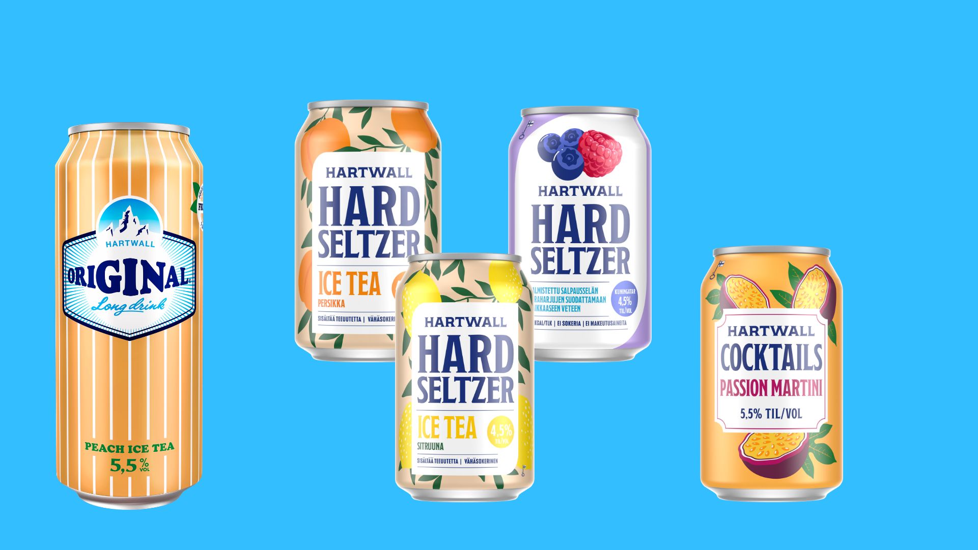 Kevään uutuudet 2026 juomasekoitukset.jpg