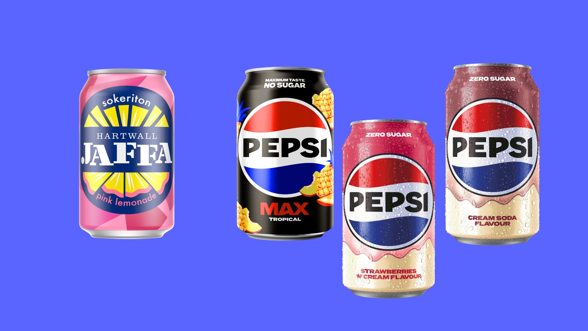 Kevään uutuudet 2026 virkkarit (1).jpg