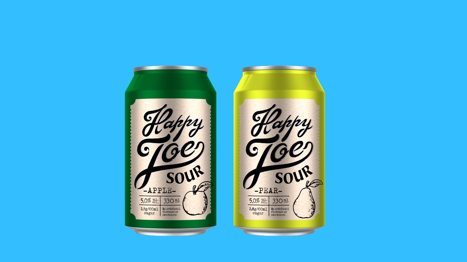 Kevään uutuudet 2026 oluet (1).jpg