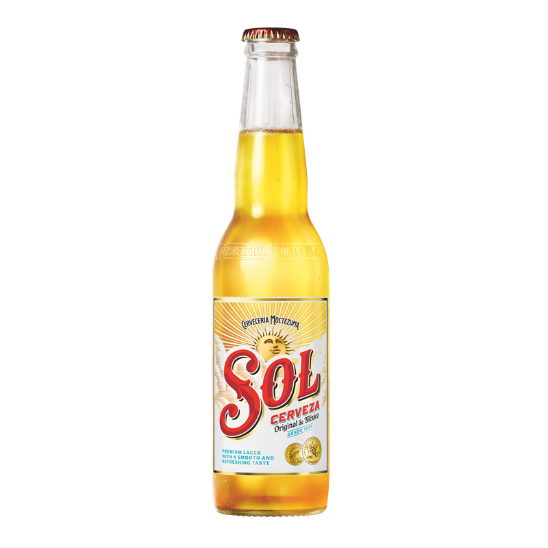 Sol 4,2 %