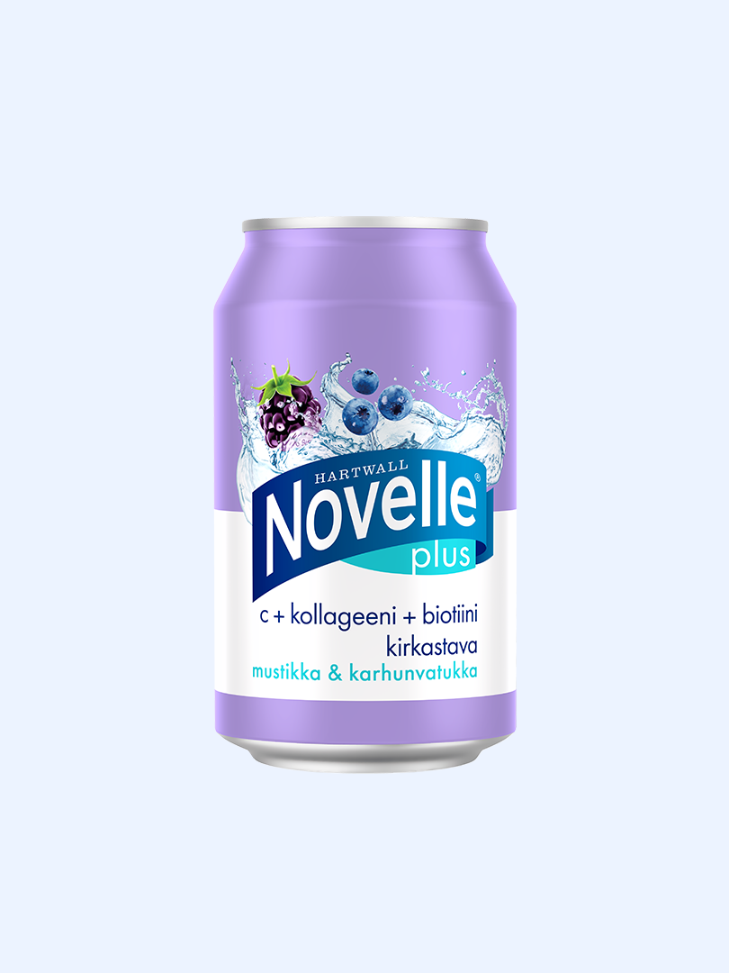 karuselli-novelle-karhunvatukka.png