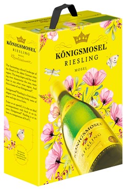 Königsmosel Riesling