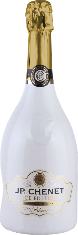 JP. Chenet Ice Edition Demi-Sec