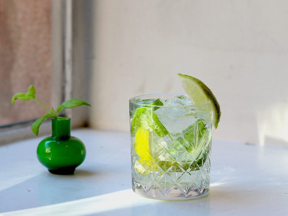 hartwall_mocktail_mojito-web.jpg