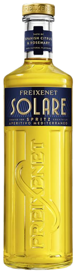 Freixenet Solare Aperitivo