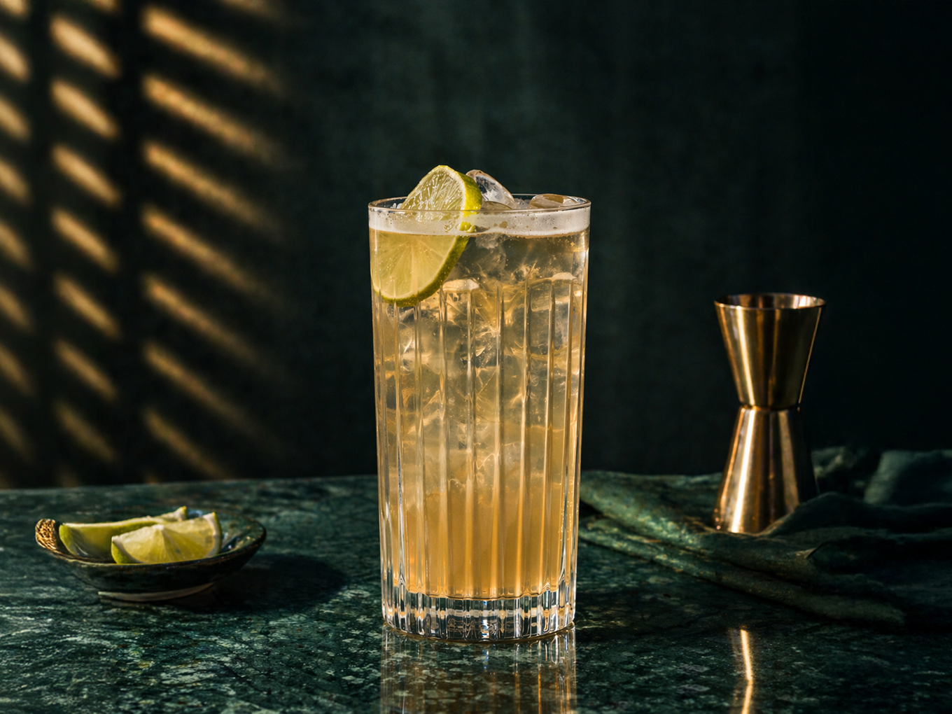 Sol Mule