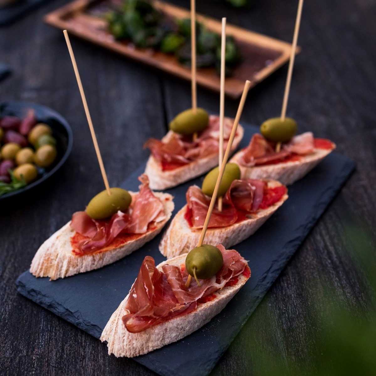 MdC-Pintxo-leikkele-1x1.jpg