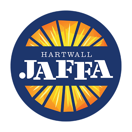 Jaffa