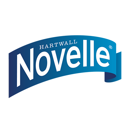 Novelle