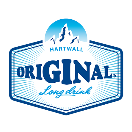 Original Long Drink