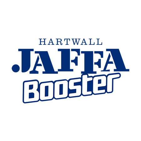 Jaffa Booster