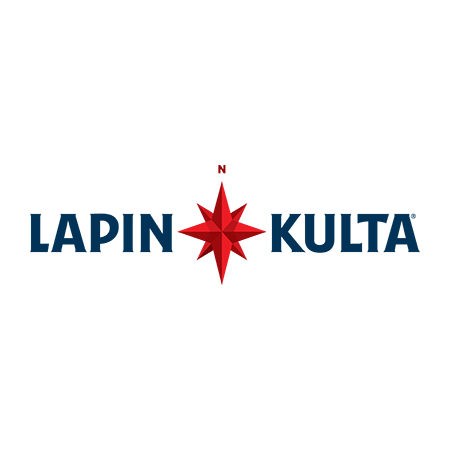 Lapin Kulta