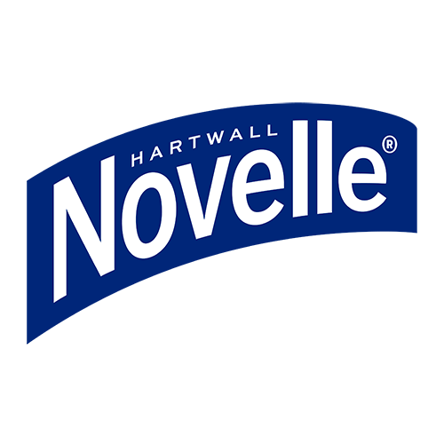 Novelle