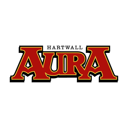 Aura