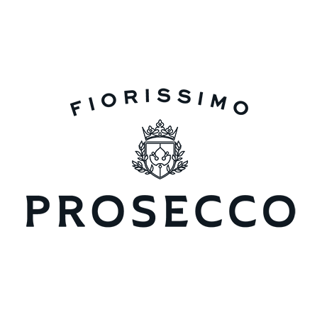 Fiorissimo