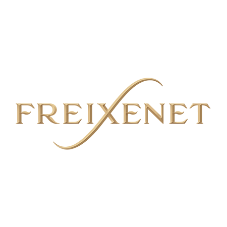 Freixenet
