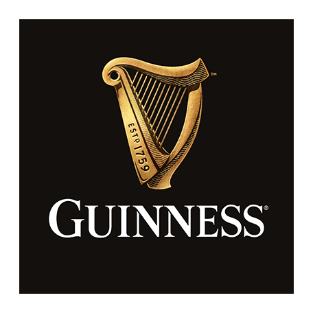 Guinness
