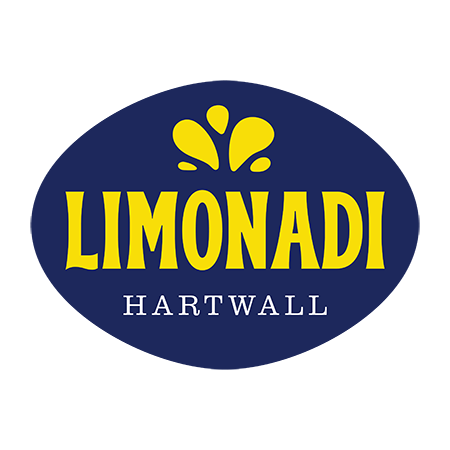 Hartwall Limonadi