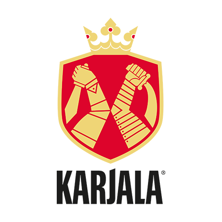 Karjala