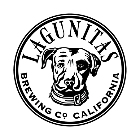 Lagunitas