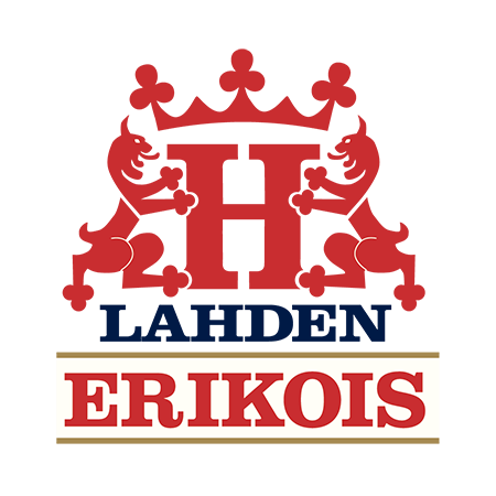 Lahden Erikois