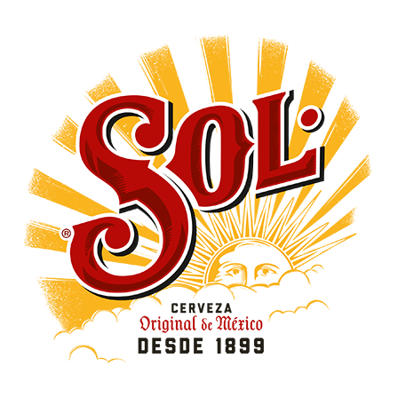Sol