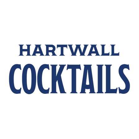 Hartwall Cocktails