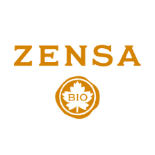 Zensa