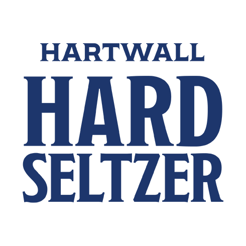 Hartwall Hard Seltzer