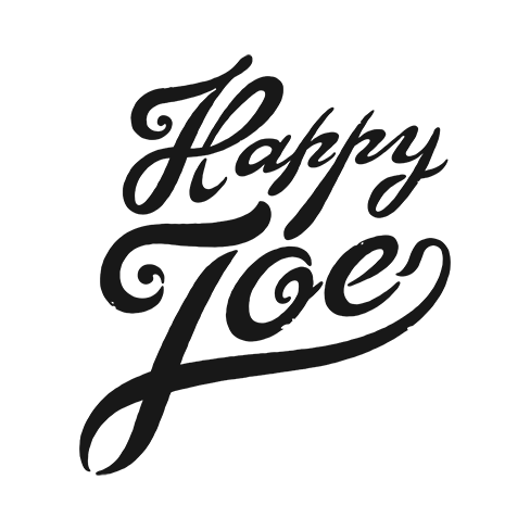 Happy Joe