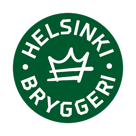 Helsinki Bryggeri