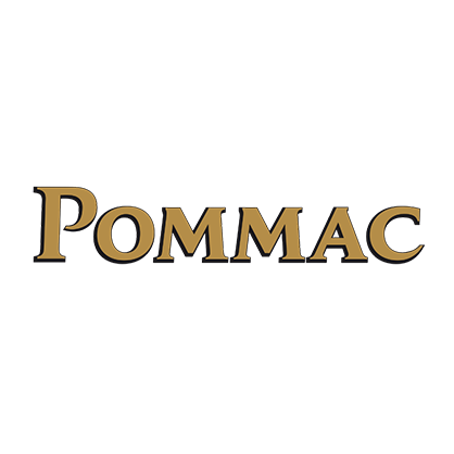 Pommac