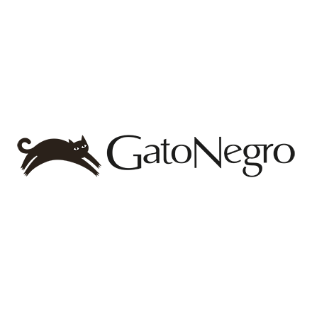 Gato Negro
