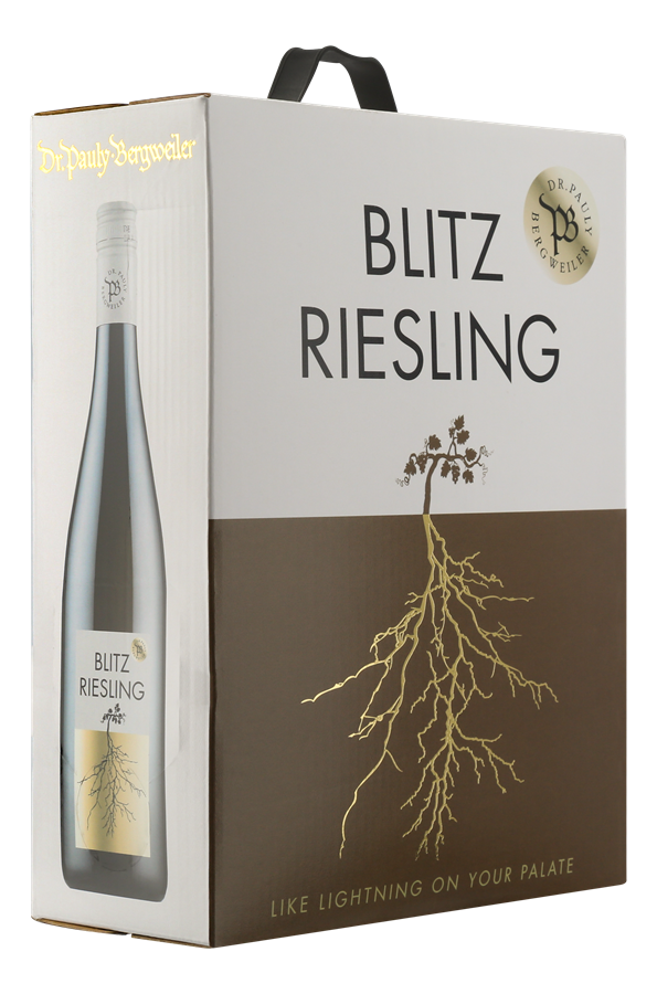 Blitz Riesling