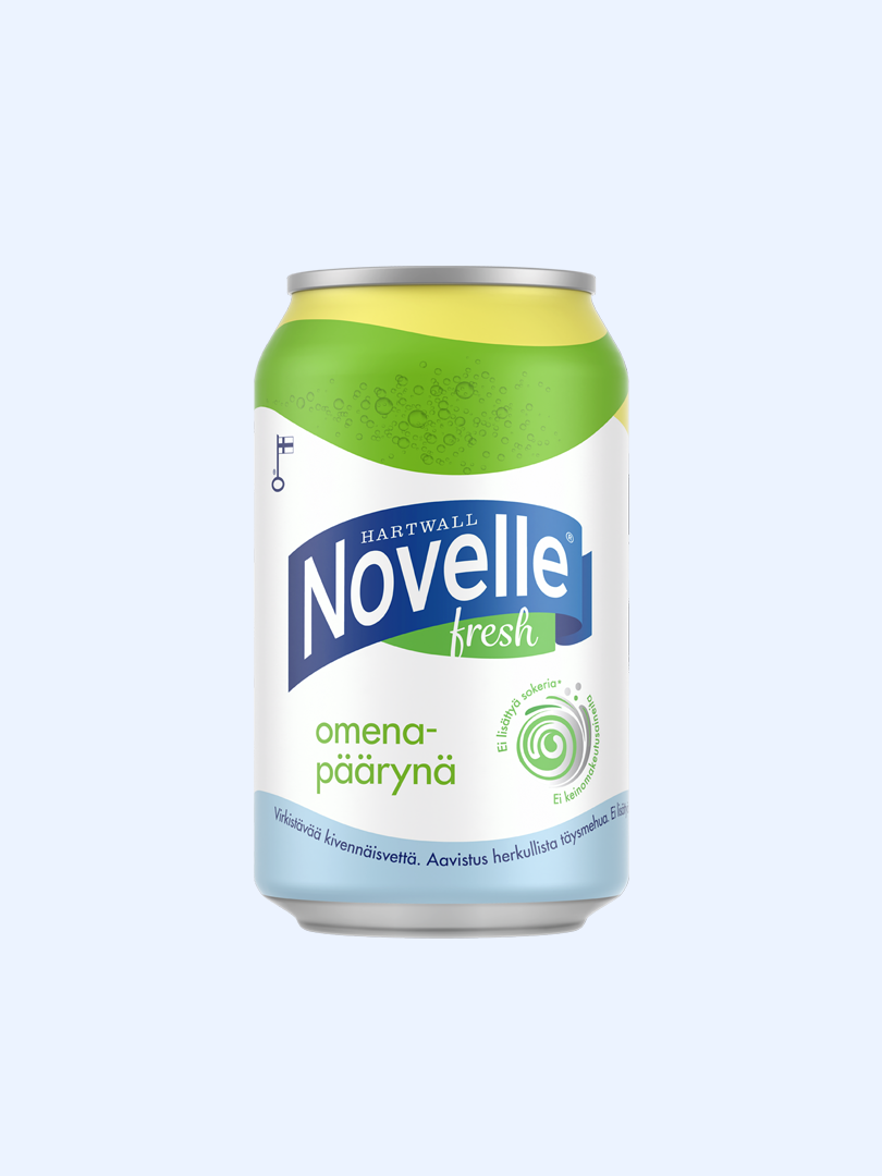 karuselli_novelle-fresh-omena-paaryna.png