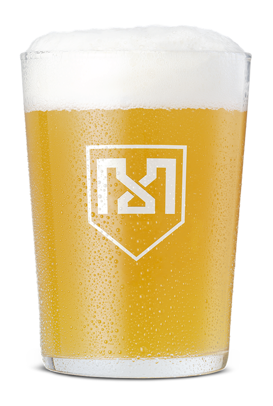 NEIPA