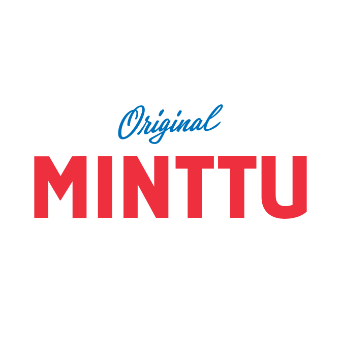 Minttu