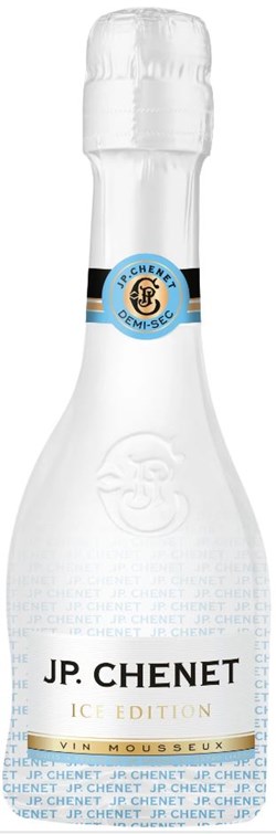 JP. Chenet Ice Edition Demi-Sec