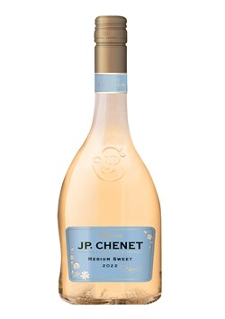 JP. Chenet Medium Sweet