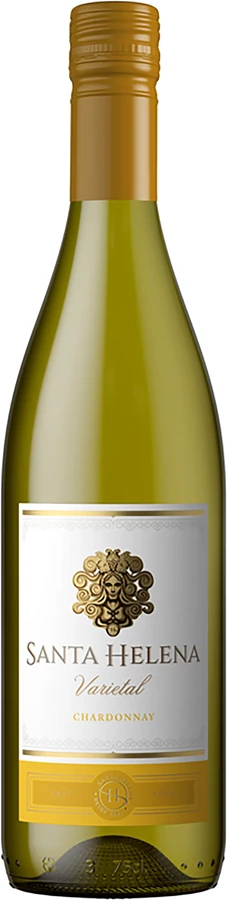 Santa Helena Varietal Chardonnay