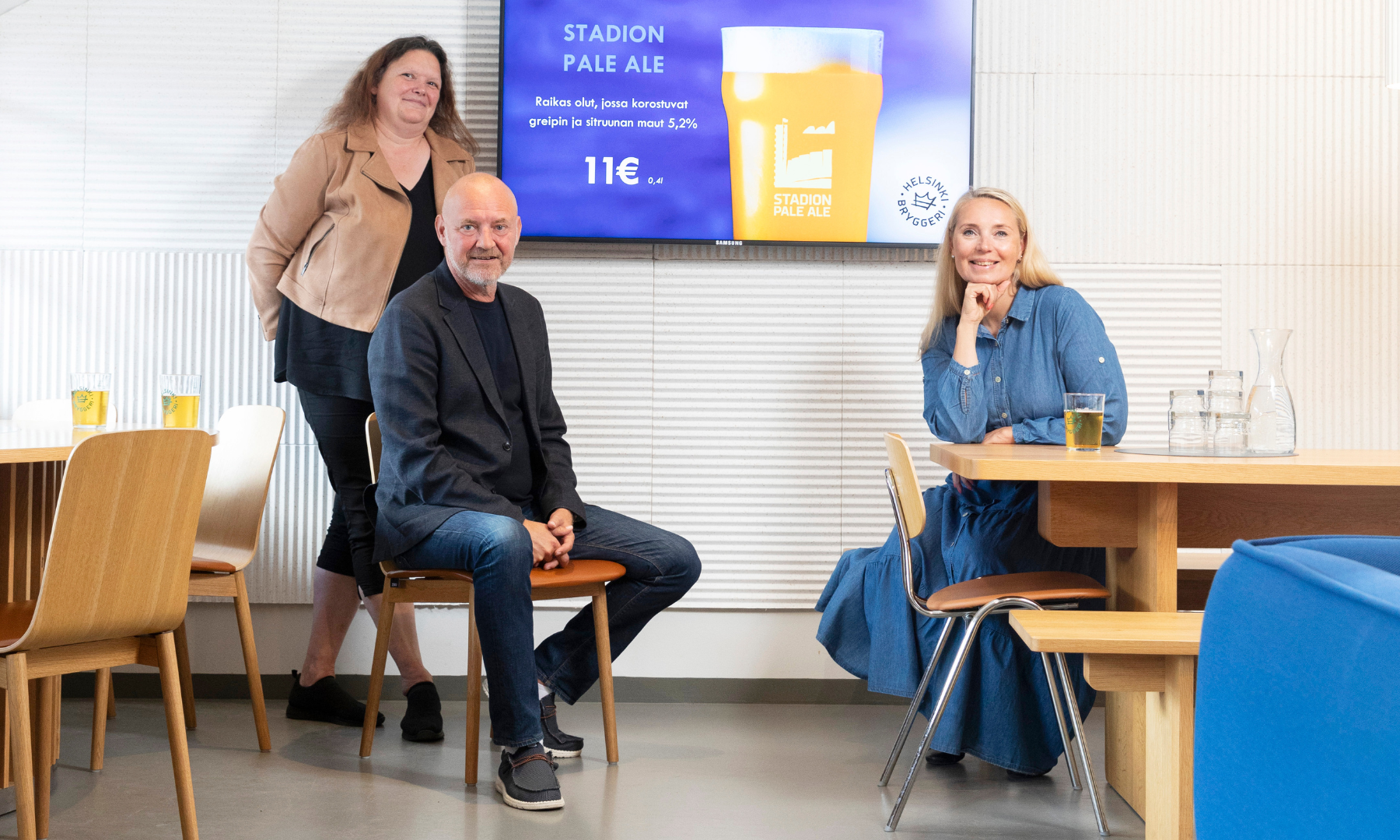 Nimet&ouml;n malli (1).png