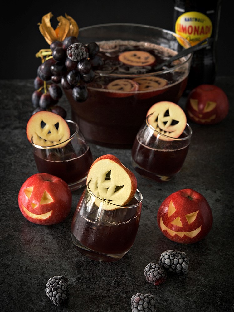 Halloween_booli_aikuisille_sangria_01-4_3-web.jpg