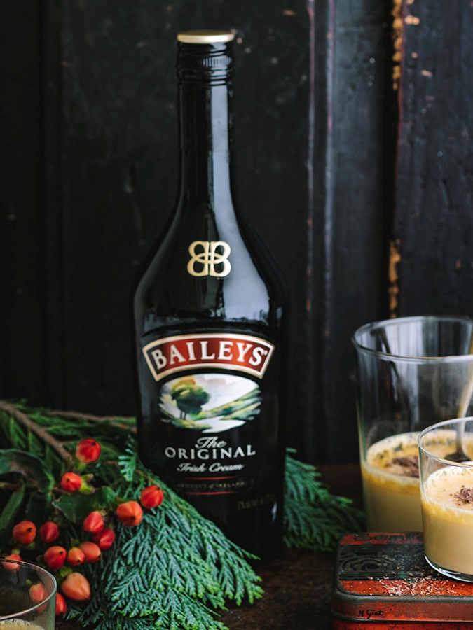 Baileys pot de creme Mari Moilanen-7-2-lisä1.jpg