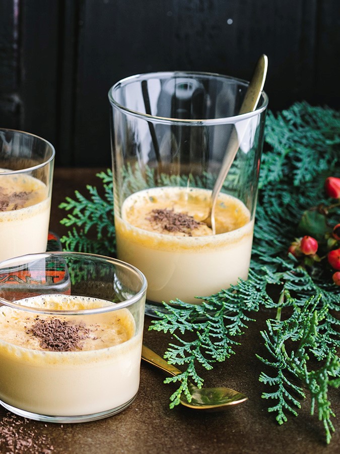 Baileys pot de creme Mari Moilanen-7-2-lisä2.jpg