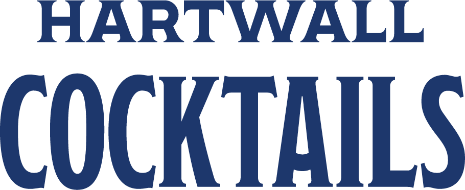 Hartwall Cocktails
